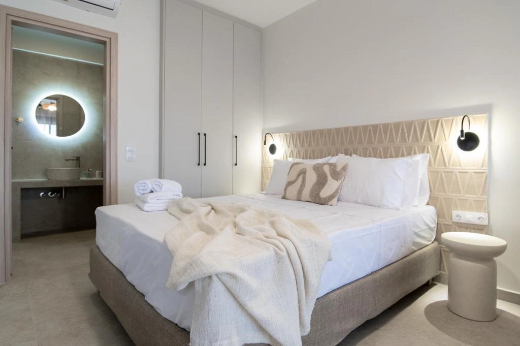 Studio 1 - Gallery 6